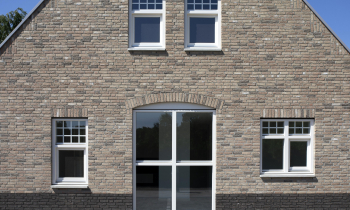 parck30_LR.jpg