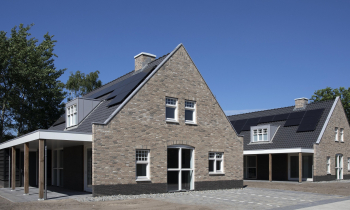parck(27)_LR.jpg