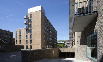 app. magazijnstraat (13).jpg