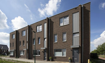 fase 3 dongen (04)_LR.jpg