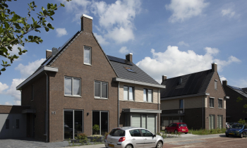 fase 3 dongen (07)_LR.jpg
