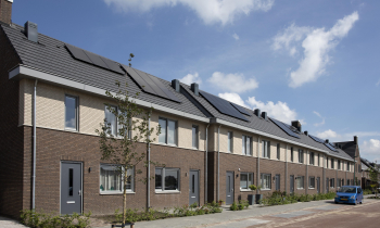 fase 3 dongen (10)_LR.jpg