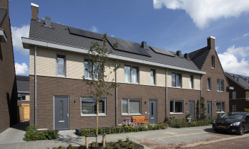 fase 3 dongen (14)_LR.jpg