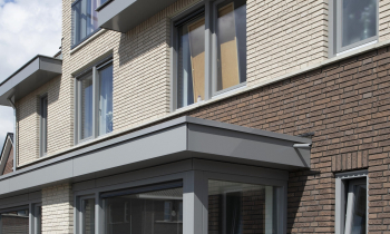 fase 3 dongen (11)_LR.jpg