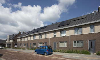 fase 3 dongen (13)_LR.jpg