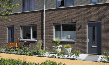 fase 3 dongen (17)_LR.jpg