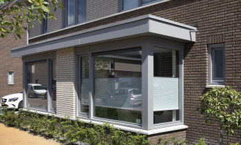 fase 3 dongen (16)_LR.jpg