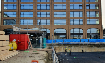 20201124_133230_LR.jpg