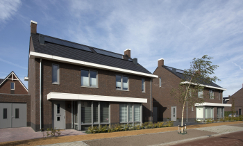 dongen komt thuis 2 (02)_LR.jpg