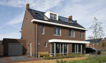dongen komt thuis 2 (06)_LR.jpg