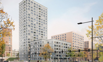 HUB - TSST - 2020_11_12 - beeld 01_LR.jpg