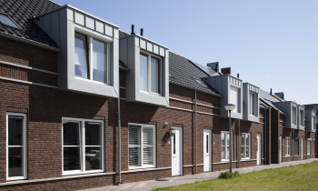erf aan de weide fase 3 en 4 (04).jpg
