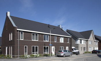 erf aan de weide fase 3 en 4 (18).jpg