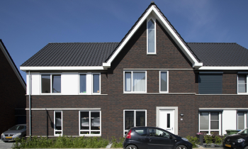 erf aan de weide fase 3 en 4 (39).jpg