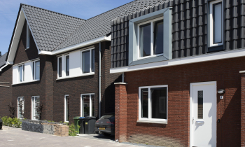 erf aan de weide fase 3 en 4 (32).jpg