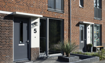 noorderstreek fase 4 (02)_LR.jpg