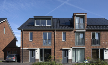 noorderstreek fase 4 (03)_LR.jpg