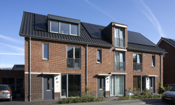noorderstreek fase 4 (05)_LR.jpg