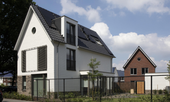 noorderstreek fase 4 (08)_LR.jpg
