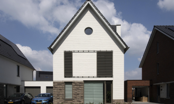 noorderstreek fase 4 (07)_LR.jpg
