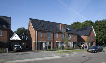 noorderstreek fase 4 (12)_LR.jpg