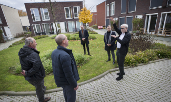 32394_20211119_TILBURG_JVB0001_4500x3000.jpg