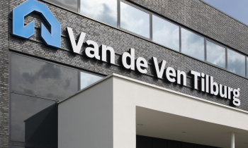 kantoor van de ven (13).jpg