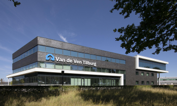 kantoor van de ven (23).jpg