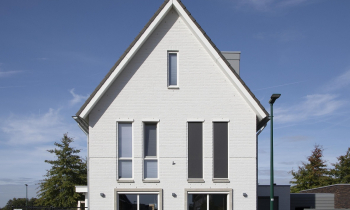dongen_komt_thuis_2022_03_LR.jpg