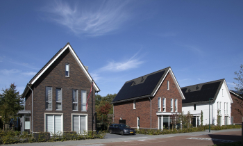 dongen_komt_thuis_2022_05_LR.jpg