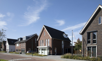 dongen_komt_thuis_2022_09_LR.jpg