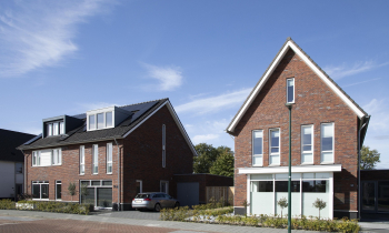 dongen_komt_thuis_2022_10_LR.jpg