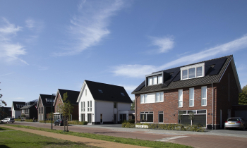 dongen_komt_thuis_2022_11_LR.jpg