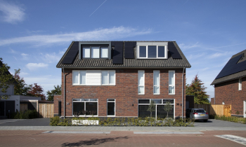 dongen_komt_thuis_2022_12_LR.jpg