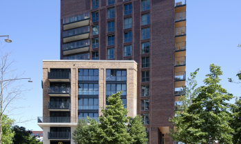 terrazzo_15_LR.jpg