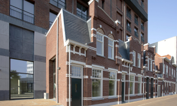 pakhuis-west_25_LR.jpg