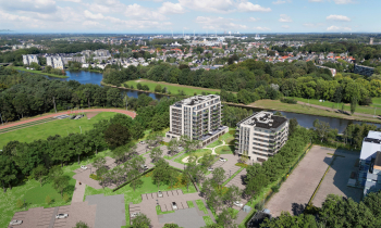Parck Warande_01.jpg
