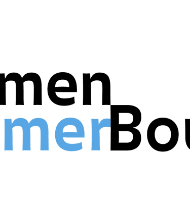 SSB logo.jpg