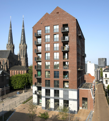 pakhuis-west_27_LR.jpg