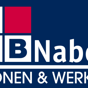 LBB Naber Wonen&Werken.jpg