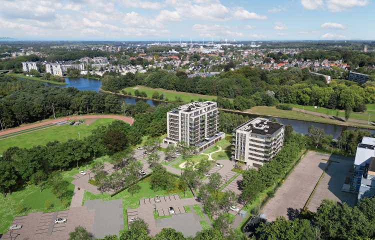 Parck Warande_01.jpg
