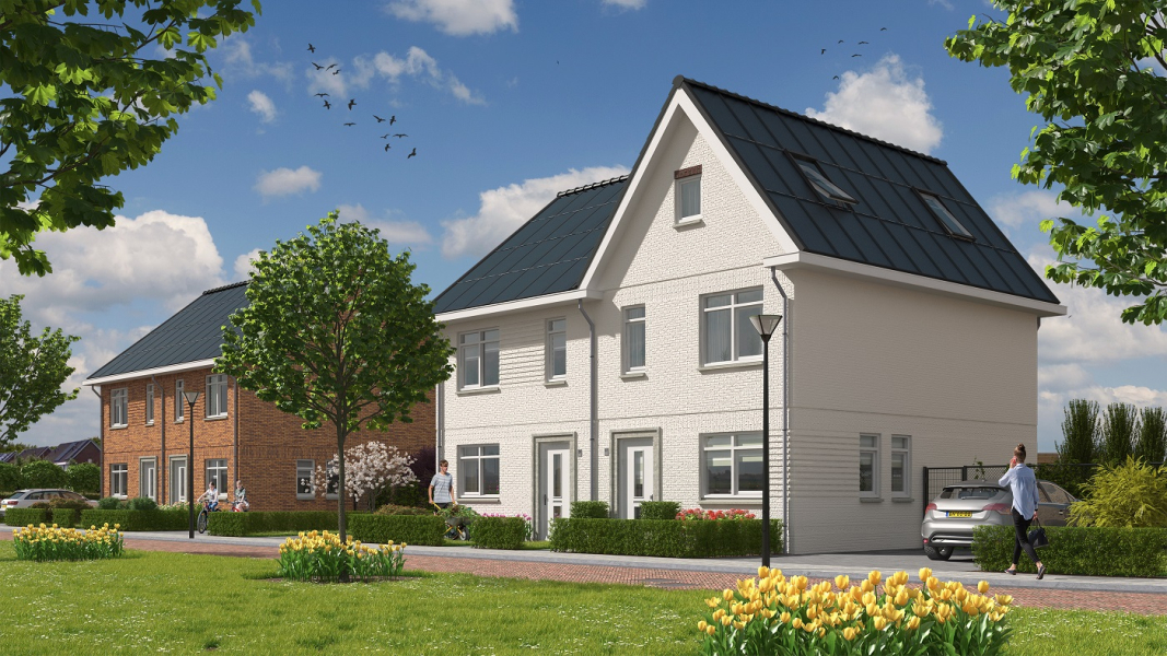 170222_Helvoirt_13 woningen_voorgevels_blok 1 en 2_v3_LR.jpg