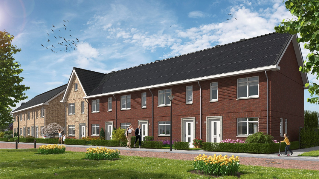220222_Helvoirt_13 woningen_voorgevels_blok 3 en 4_v-02_LR.jpg