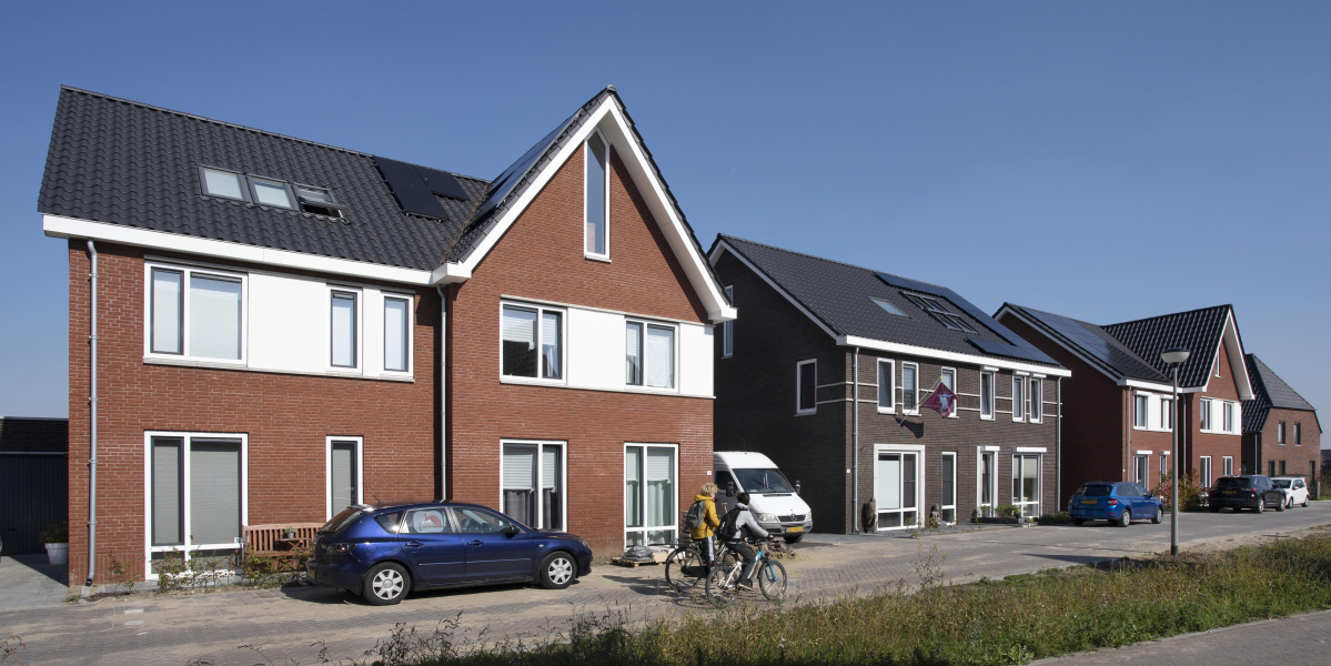 erf aan de weide fase 5, arnhem (01)_LR.jpg