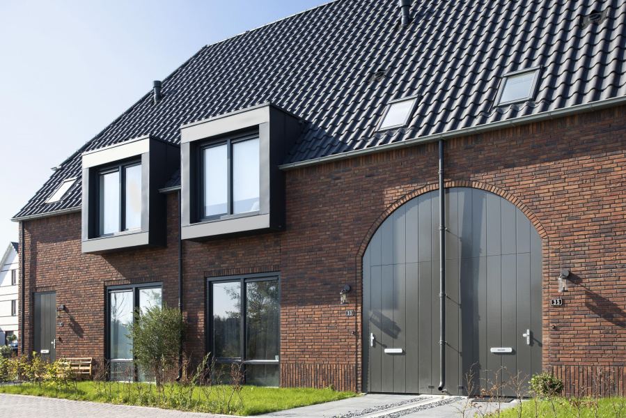 erf aan de weide fase 5, arnhem (08)_LR.jpg