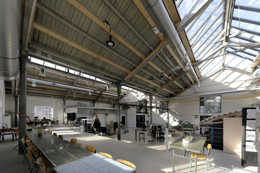 gebouw90_06_LR.jpg
