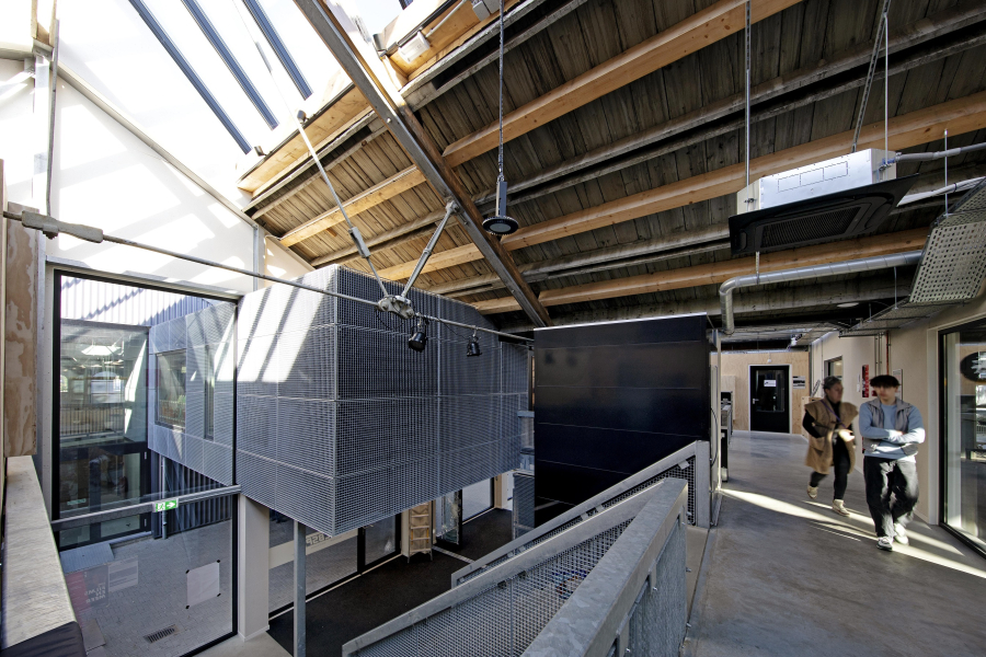 gebouw90_10_LR.jpg