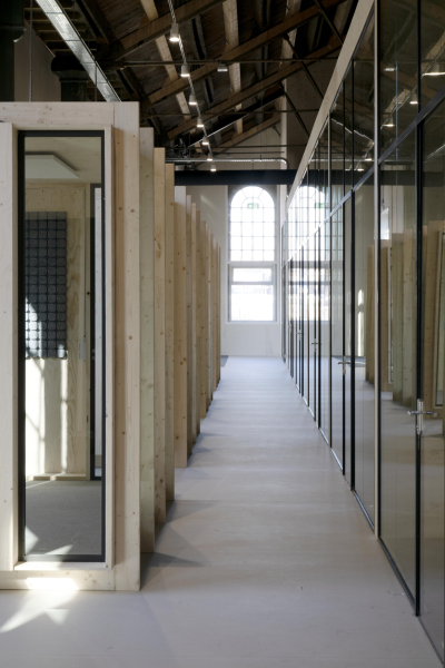 gebouw90_14_LR.jpg