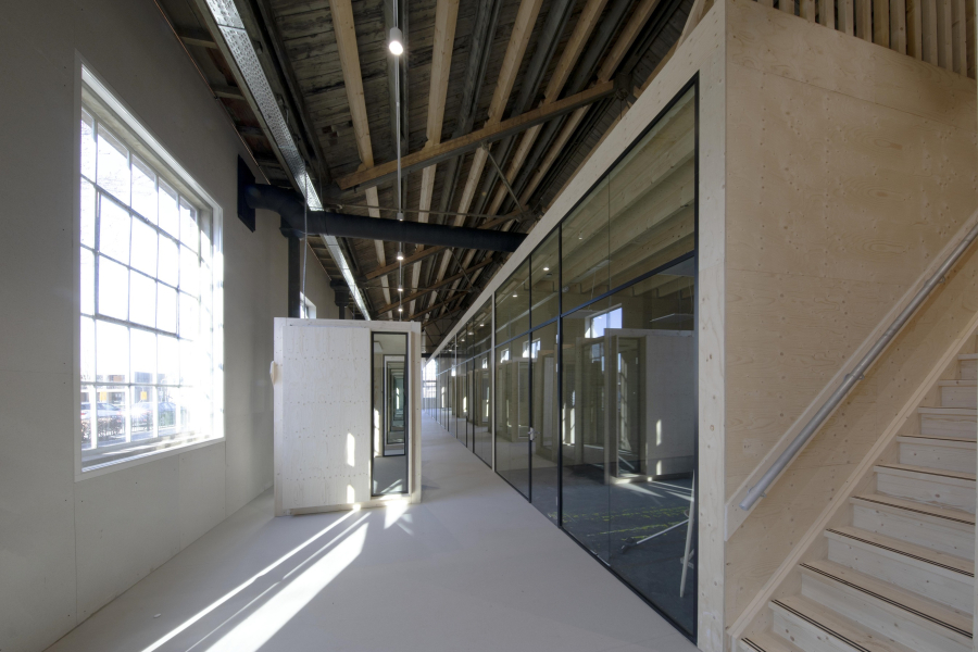 gebouw90_15_LR.jpg