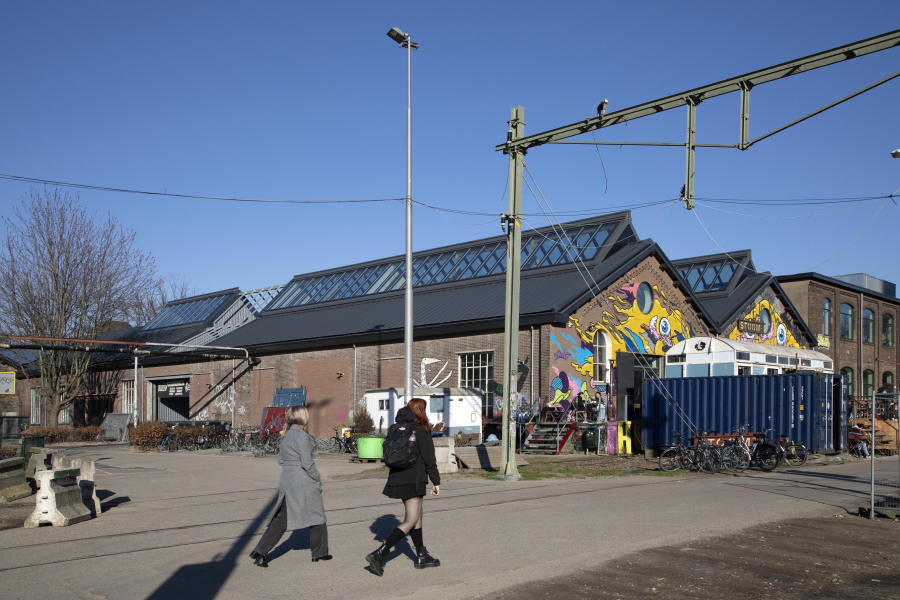 gebouw90_19_LR.jpg